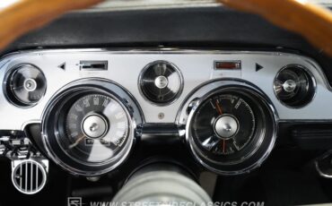 Ford-Mustang-1967-Blue-Black-10