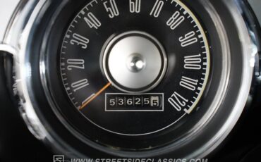 Ford-Mustang-1967-Blue-Black-11