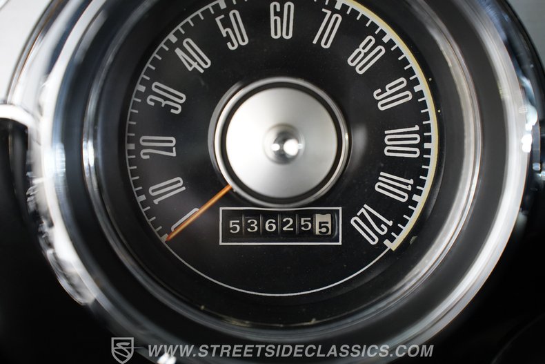 Ford-Mustang-1967-Blue-Black-11