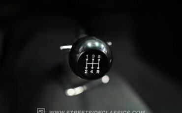 Ford-Mustang-1967-Blue-Black-12