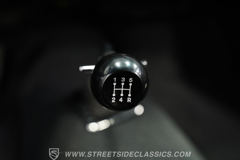 Ford-Mustang-1967-Blue-Black-12