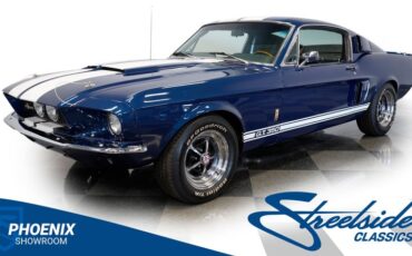 Ford-Mustang-1967-Blue-Black-14
