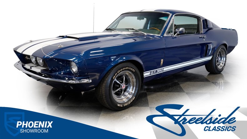 Ford-Mustang-1967-Blue-Black-14