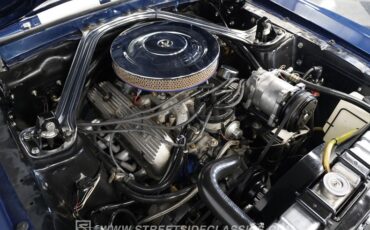 Ford-Mustang-1967-Blue-Black-17