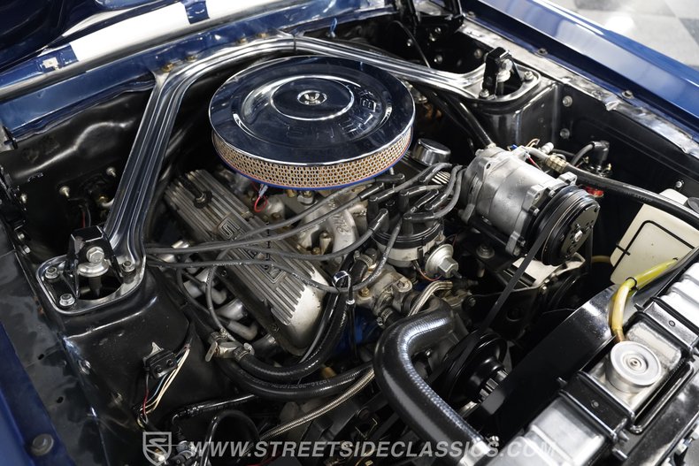 Ford-Mustang-1967-Blue-Black-17