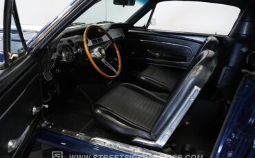 Ford-Mustang-1967-Blue-Black-18