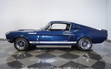 Ford-Mustang-1967-Blue-Black-19