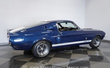 Ford-Mustang-1967-Blue-Black-2