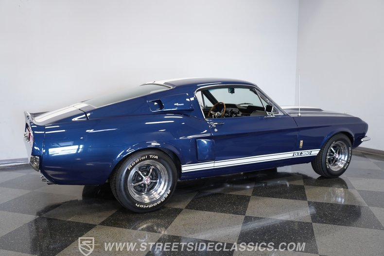 Ford-Mustang-1967-Blue-Black-2