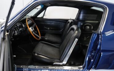 Ford-Mustang-1967-Blue-Black-20