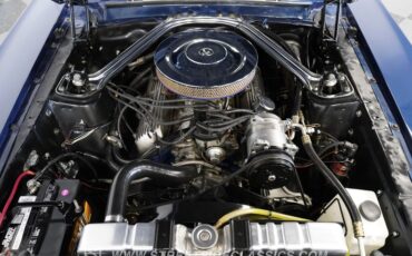 Ford-Mustang-1967-Blue-Black-21