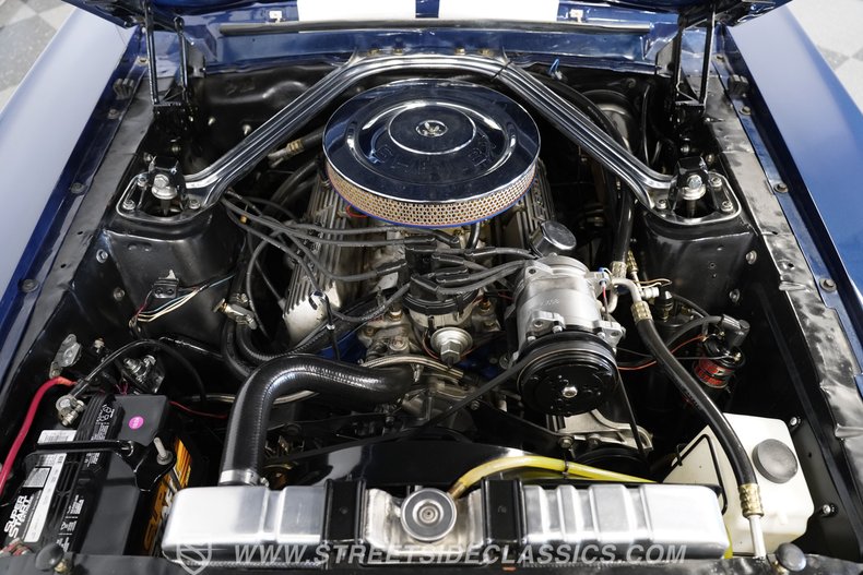 Ford-Mustang-1967-Blue-Black-21