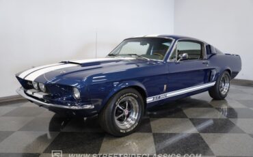 Ford-Mustang-1967-Blue-Black-22