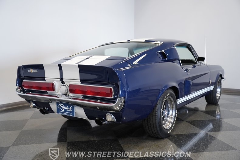 Ford-Mustang-1967-Blue-Black-24