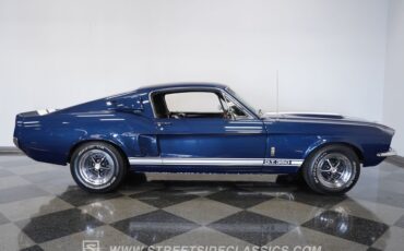 Ford-Mustang-1967-Blue-Black-25