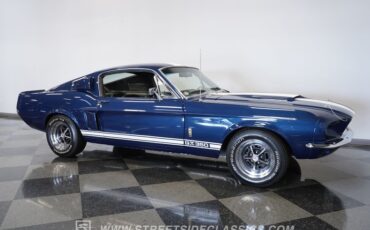 Ford-Mustang-1967-Blue-Black-26
