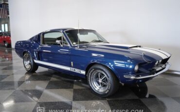 Ford-Mustang-1967-Blue-Black-27