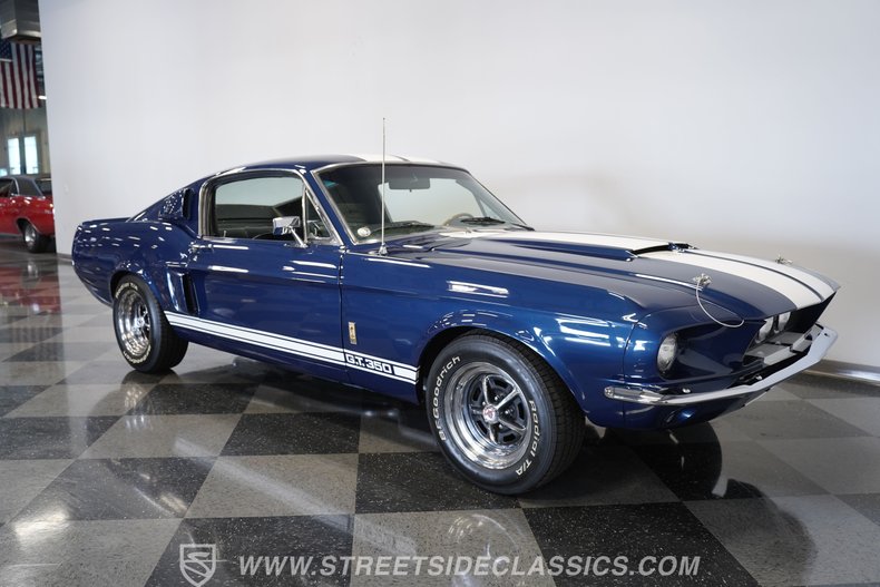 Ford-Mustang-1967-Blue-Black-27