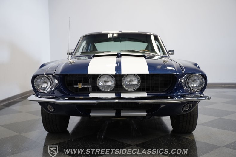 Ford-Mustang-1967-Blue-Black-28