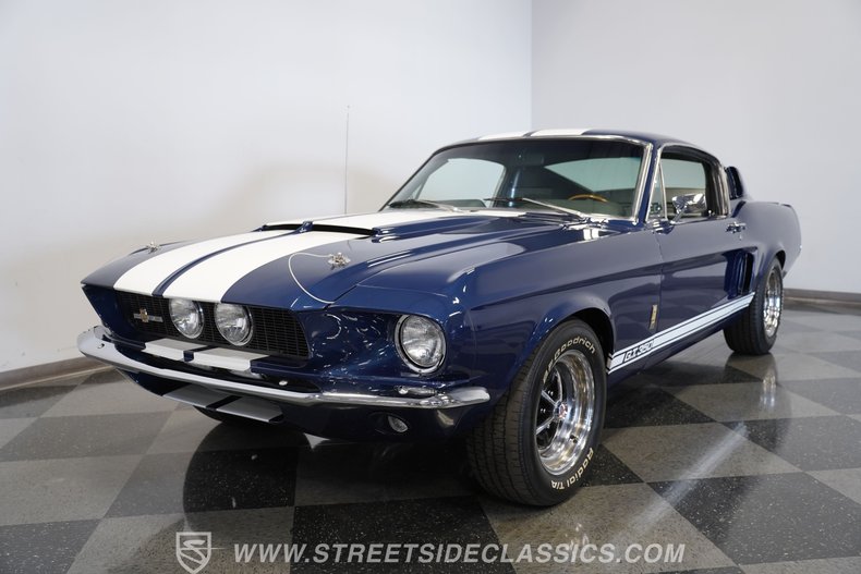 Ford-Mustang-1967-Blue-Black-29