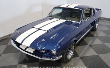 Ford-Mustang-1967-Blue-Black-30