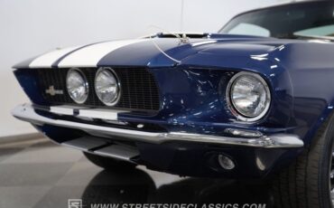 Ford-Mustang-1967-Blue-Black-31