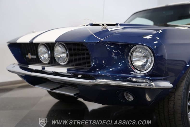 Ford-Mustang-1967-Blue-Black-31