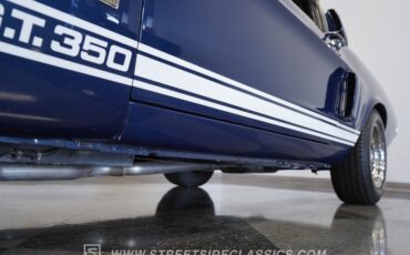 Ford-Mustang-1967-Blue-Black-32