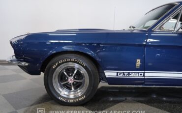Ford-Mustang-1967-Blue-Black-33