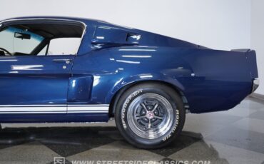 Ford-Mustang-1967-Blue-Black-34