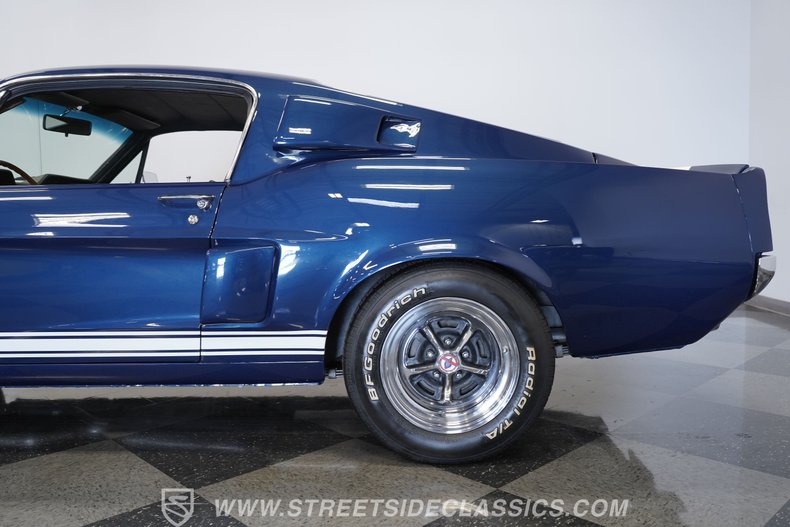 Ford-Mustang-1967-Blue-Black-34