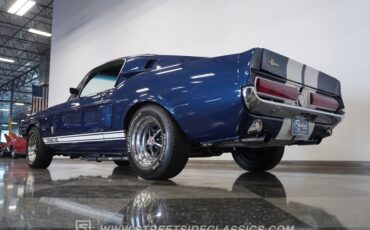 Ford-Mustang-1967-Blue-Black-35