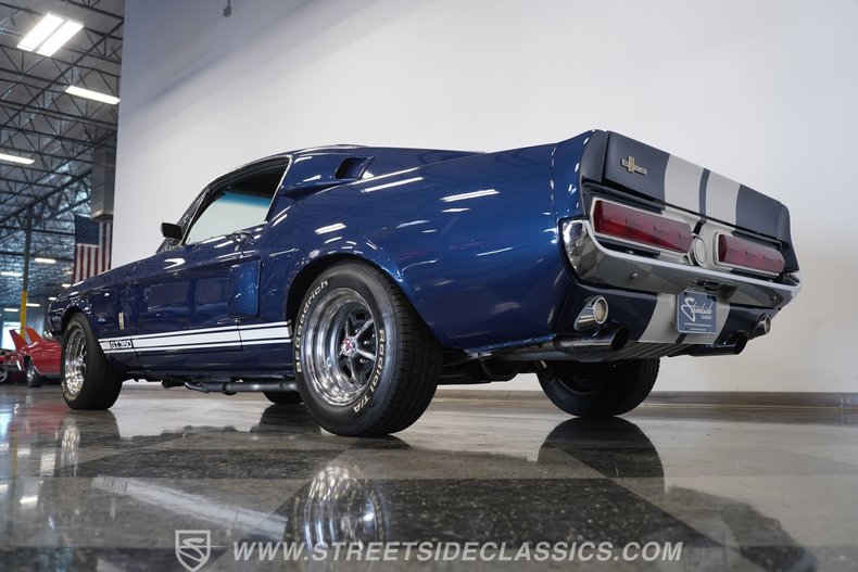 Ford-Mustang-1967-Blue-Black-35