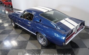 Ford-Mustang-1967-Blue-Black-36