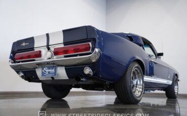 Ford-Mustang-1967-Blue-Black-37