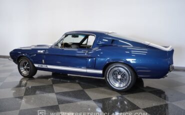 Ford-Mustang-1967-Blue-Black