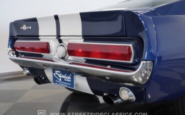 Ford-Mustang-1967-Blue-Black-38