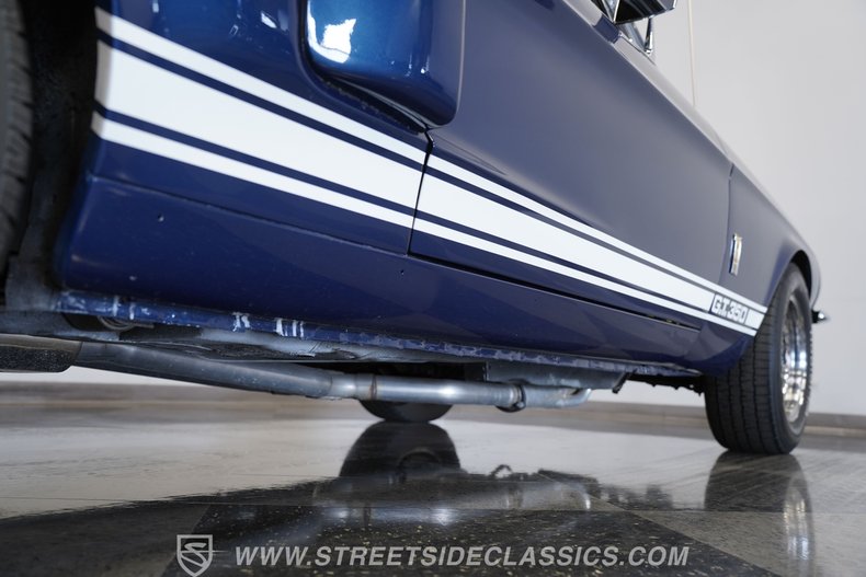 Ford-Mustang-1967-Blue-Black-39