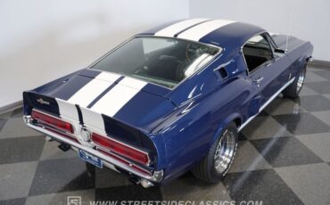 Ford-Mustang-1967-Blue-Black-4
