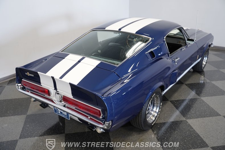 Ford-Mustang-1967-Blue-Black-4