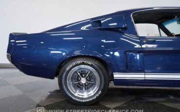 Ford-Mustang-1967-Blue-Black-40