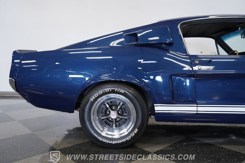 Ford-Mustang-1967-Blue-Black-40