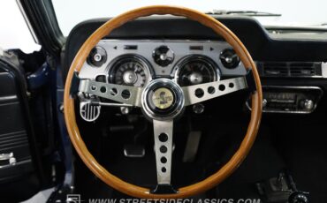 Ford-Mustang-1967-Blue-Black-41