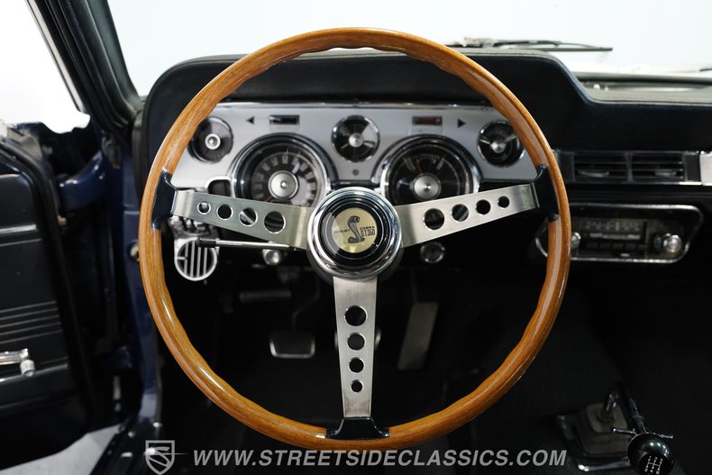 Ford-Mustang-1967-Blue-Black-41