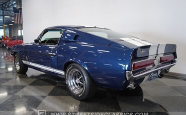 Ford-Mustang-1967-Blue-Black-42