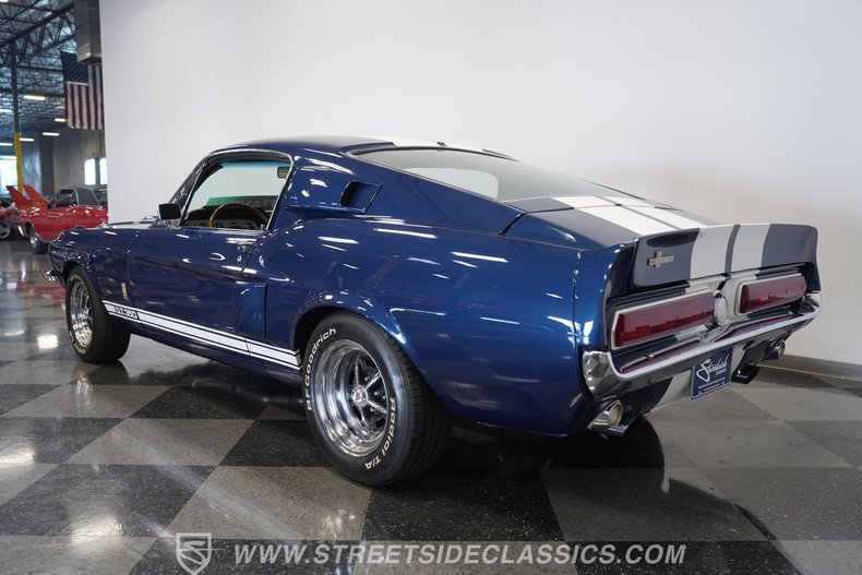 Ford-Mustang-1967-Blue-Black-42
