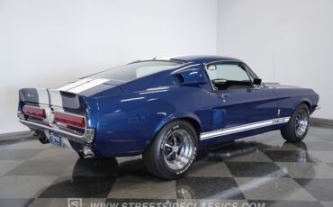 Ford-Mustang-1967-Blue-Black-43
