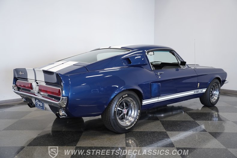 Ford-Mustang-1967-Blue-Black-43
