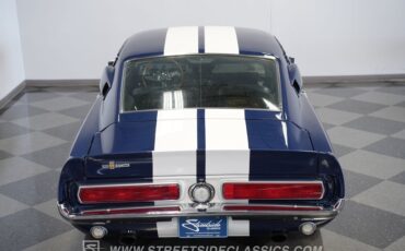 Ford-Mustang-1967-Blue-Black-44