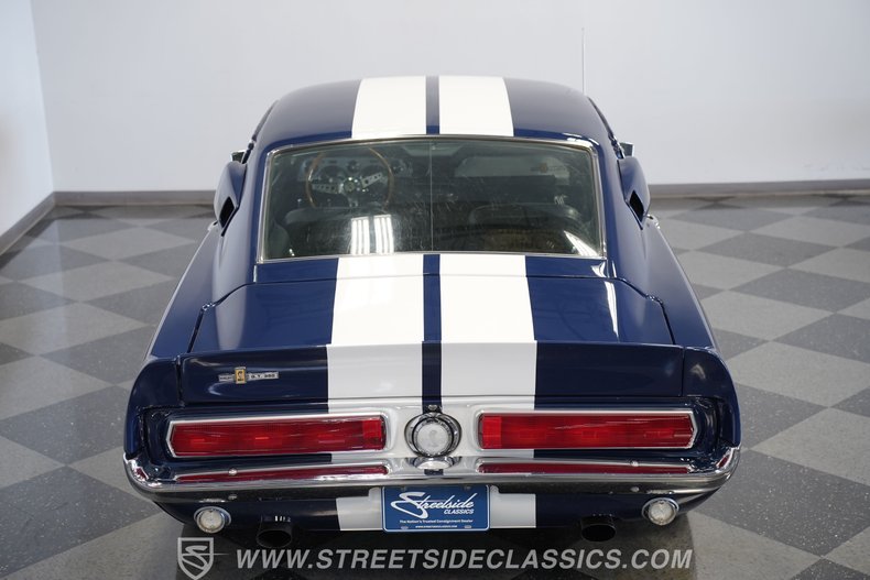 Ford-Mustang-1967-Blue-Black-44